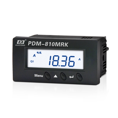 16一體化數字式電動機保護器PDM-810MRK.jpg