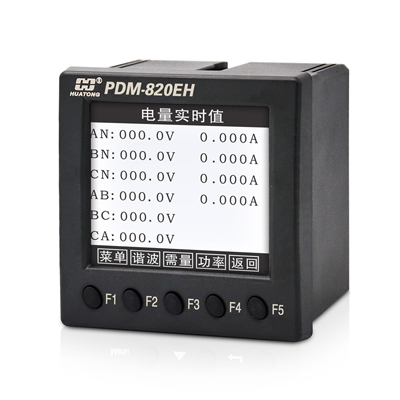 PDM-820EH 