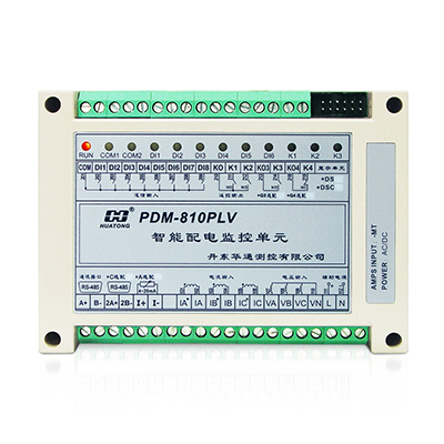 PDM-810PLV