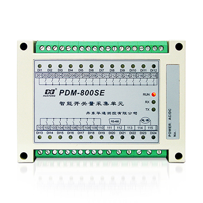 PDM-800SE