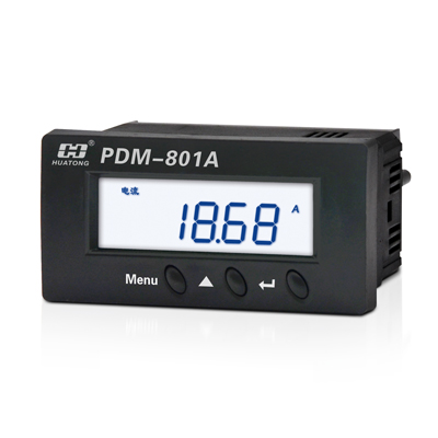 PDM-801A