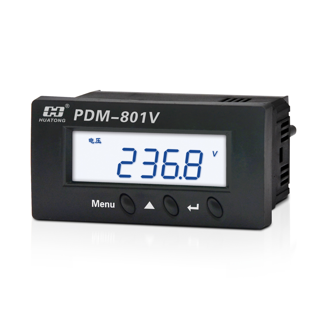 PDM-801V